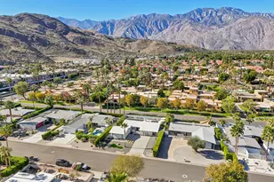 2463 S Broadmoor Dr, Palm Springs, CA 92264 - Photo 50