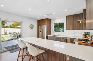 2463 S Broadmoor Dr, Palm Springs, CA 92264 - Photo 18