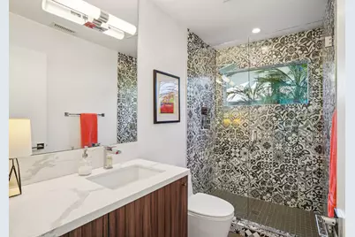 2463 S Broadmoor Drive, Palm Springs, CA 92264 - Photo 36