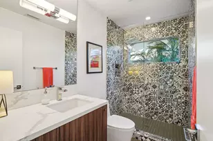 2463 S Broadmoor Dr, Palm Springs, CA 92264 - Photo 36