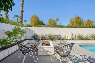 2463 S Broadmoor Dr, Palm Springs, CA 92264 - Photo 42