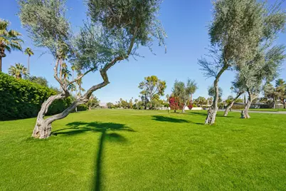2463 S Broadmoor Drive, Palm Springs, CA 92264 - Photo 62