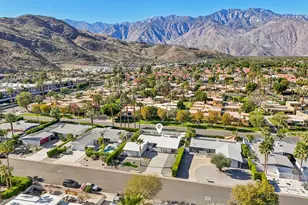2463 S Broadmoor Dr, Palm Springs, CA 92264 - Photo 6