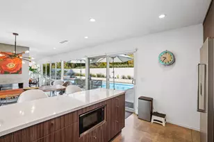 2463 S Broadmoor Dr, Palm Springs, CA 92264 - Photo 20