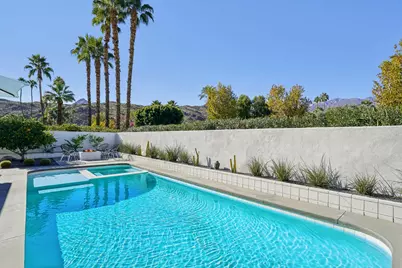 2463 S Broadmoor Drive, Palm Springs, CA 92264 - Photo 46