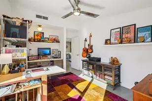 2463 S Broadmoor Dr, Palm Springs, CA 92264 - Photo 24