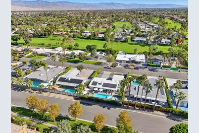 2463 S Broadmoor Drive, Palm Springs, CA 92264 - Photo 54