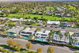 2463 S Broadmoor Dr, Palm Springs, CA 92264 - Photo 54
