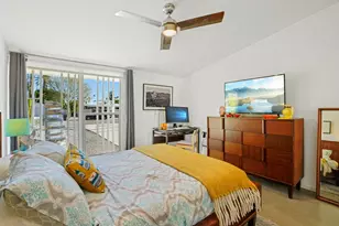 2463 S Broadmoor Dr, Palm Springs, CA 92264 - Photo 34