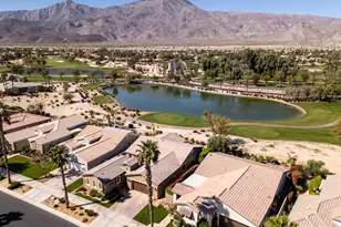 60553 Juniper Ln, La Quinta, CA 92253 - Photo 80