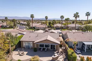 60553 Juniper Ln, La Quinta, CA 92253 - Photo 78