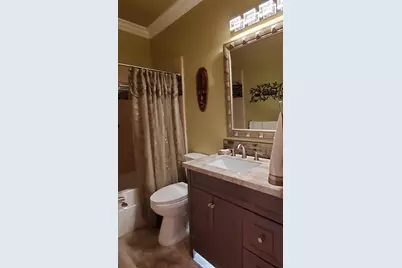 60553 Juniper Lane, La Quinta, CA 92253 - Photo 46