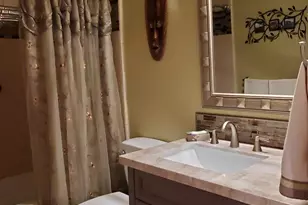 60553 Juniper Ln, La Quinta, CA 92253 - Photo 46