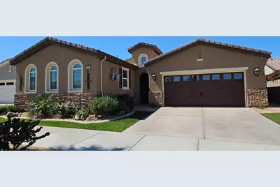60553 Juniper Lane, La Quinta, CA 92253 - Photo 2