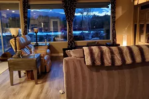 60553 Juniper Ln, La Quinta, CA 92253 - Photo 26