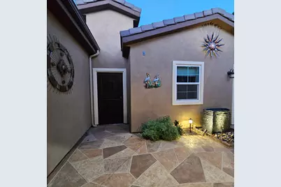 60553 Juniper Lane, La Quinta, CA 92253 - Photo 14