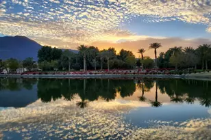 60553 Juniper Ln, La Quinta, CA 92253 - Photo 8
