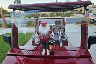 60553 Juniper Ln, La Quinta, CA 92253 - Photo 74