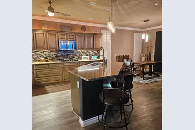 60553 Juniper Lane, La Quinta, CA 92253 - Photo 30