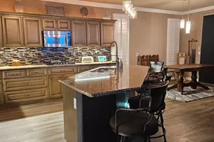 60553 Juniper Ln, La Quinta, CA 92253 - Photo 30