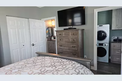 60553 Juniper Lane, La Quinta, CA 92253 - Photo 62