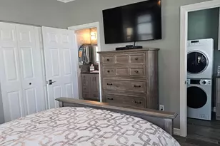 60553 Juniper Ln, La Quinta, CA 92253 - Photo 62