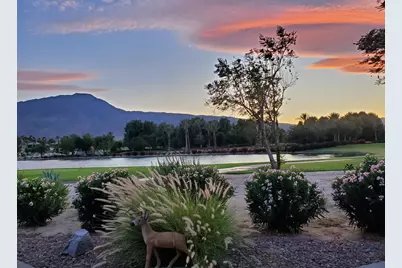 60553 Juniper Lane, La Quinta, CA 92253 - Photo 10