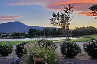 60553 Juniper Ln, La Quinta, CA 92253 - Photo 10