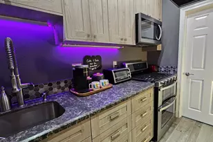 60553 Juniper Ln, La Quinta, CA 92253 - Photo 58