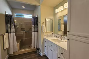 60553 Juniper Ln, La Quinta, CA 92253 - Photo 40