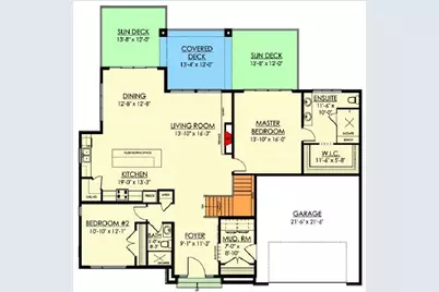 0 Carrizo Road, Mountain Center, CA 92561 - Photo 26
