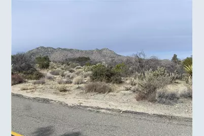 0 Carrizo Road, Mountain Center, CA 92561 - Photo 22
