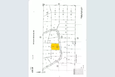 0 Carrizo Road, Mountain Center, CA 92561 - Photo 28