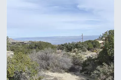 0 Carrizo Road, Mountain Center, CA 92561 - Photo 14