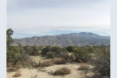 0 Carrizo Road, Mountain Center, CA 92561 - Photo 12