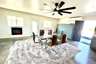 2774 Kickapoo Trail, Landers, CA 92285 - Photo 2