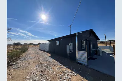 2774 Kickapoo Trail, Landers, CA 92285 - Photo 30