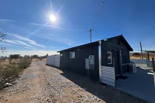 2774 Kickapoo Trail, Landers, CA 92285 - Photo 30