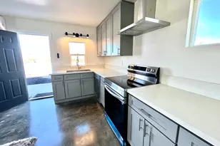 2774 Kickapoo Trail, Landers, CA 92285 - Photo 10