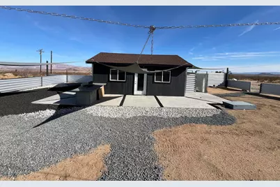 2774 Kickapoo Trail, Landers, CA 92285 - Photo 40