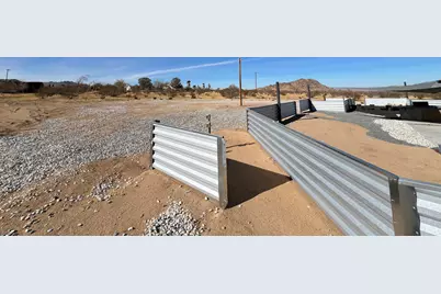 2774 Kickapoo Trail, Landers, CA 92285 - Photo 48