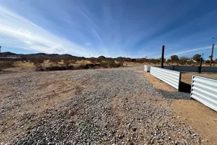 2774 Kickapoo Trail, Landers, CA 92285 - Photo 50