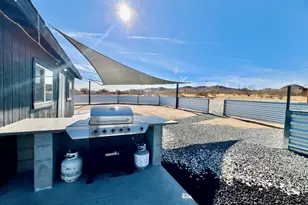 2774 Kickapoo Trail, Landers, CA 92285 - Photo 26