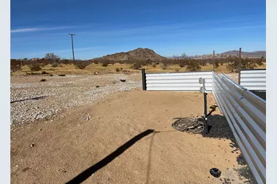 2774 Kickapoo Trail, Landers, CA 92285 - Photo 38