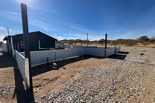 2774 Kickapoo Trail, Landers, CA 92285 - Photo 32