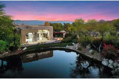 245 Kiva Court, Palm Desert, CA 92260 - Photo 1