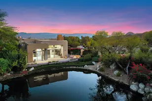 245 Kiva Ct, Palm Desert, CA 92260 - Photo 1