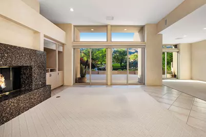 245 Kiva Court, Palm Desert, CA 92260 - Photo 4