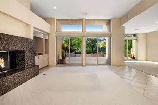 245 Kiva Ct, Palm Desert, CA 92260 - Photo 4