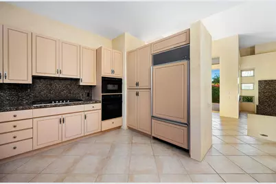 245 Kiva Court, Palm Desert, CA 92260 - Photo 8